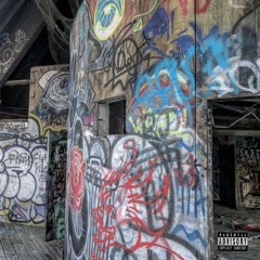 Such A Good Feeling (feat. danny kaniecki)(Prod. By ylrae x j,goth)