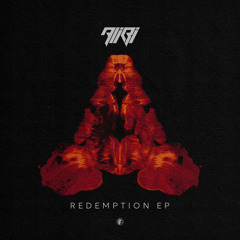 Alibi - Redemption [V Recordings]