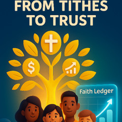 From Tithes to Trust