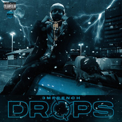 Drops