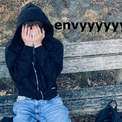 envy #glam