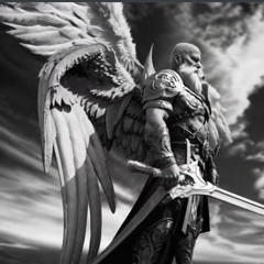 ANGEL [X] DEFY REFUSION 2