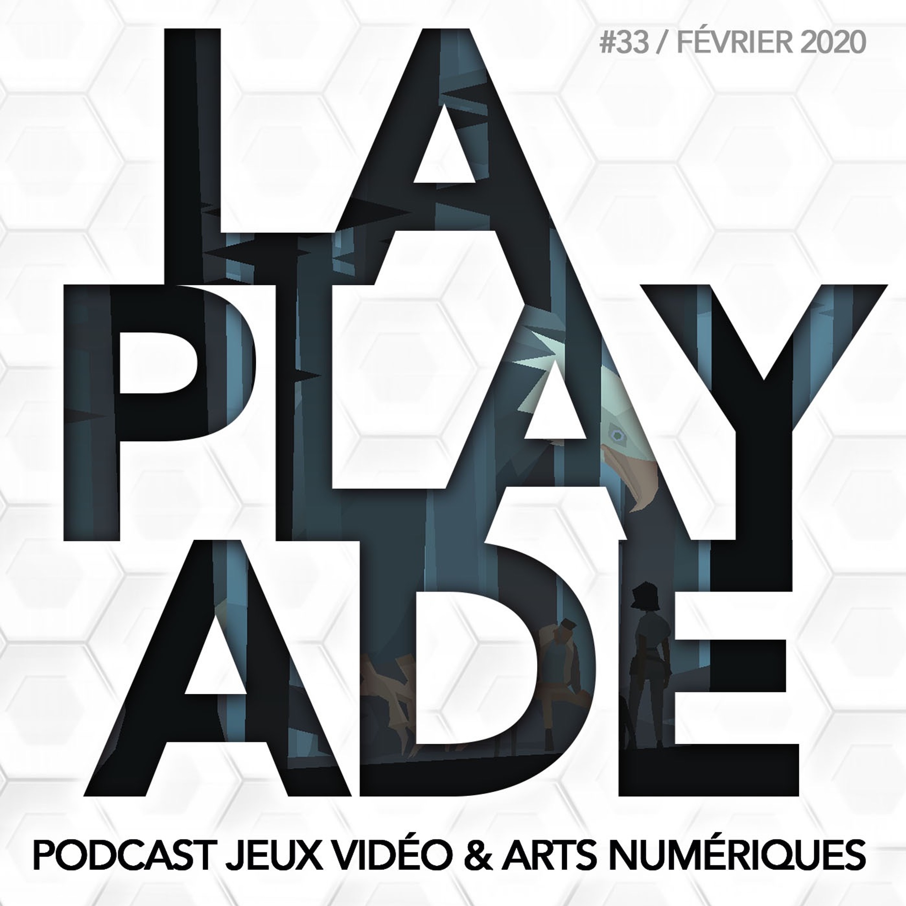 La Playade