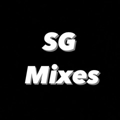 Serious Grooves - Mixes
