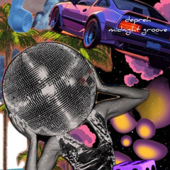 midnight groove