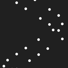 Low Quality Wave Function