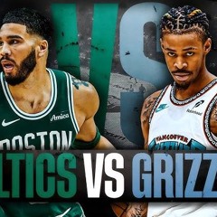[ＴＯＴＡＬ ＳＰＯＲＴＥＫ]...! Grizzlies vs Celtics Ｌｉｖｅ Ｆｒｅｅ 11 Ｊｕｌｙ ２０２５