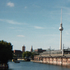 DO JOAD • INNER PEACE • NTS RADIO contest 2025