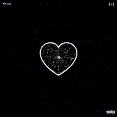 go (prod. novachance)