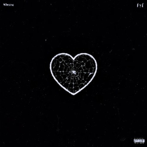go (prod. novachance)