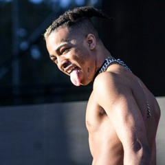 XXXTENTACION - Yeah! Ft. Travis Scott, Juice WRLD, Ski Mask, Lil Peep & 6ix9ine (Prod. By Last Dude)