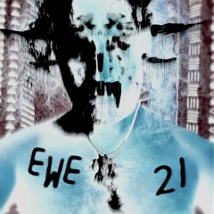 EwE #21