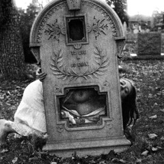 GraveDigger