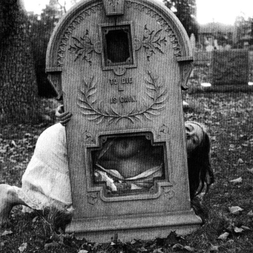 GraveDigger
