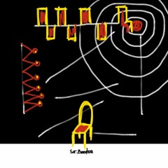 Dosa yang baik (demo).mp3