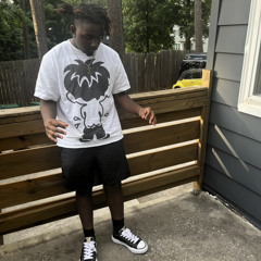 Lul Justin - How You Want It? (Prod. Shiro) [djslimebxll exclusive]