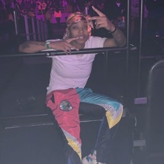 Mindful  (Prod. Chimchilla)