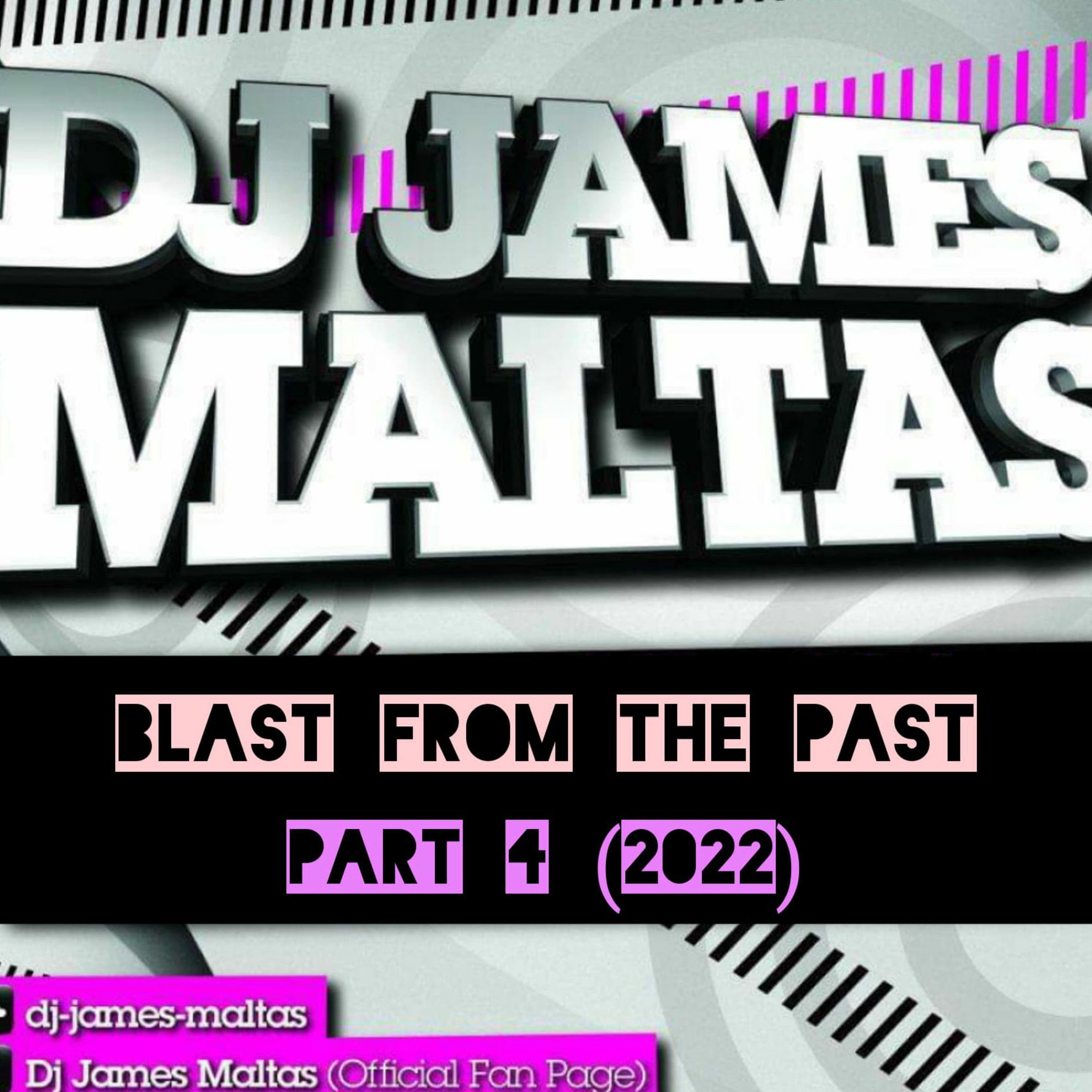 James Maltas