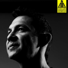 MONTENEGRO :: Techno :: Stmul8 Sessions :: Downtown Tulum Radio