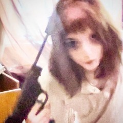 jeune loup prod seenyoufall