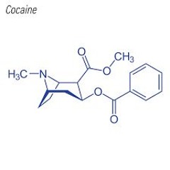 Vitamin DNB