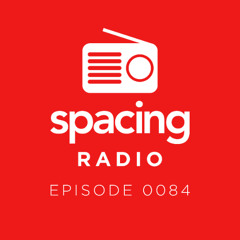 Episode 84: Two Housing Carols