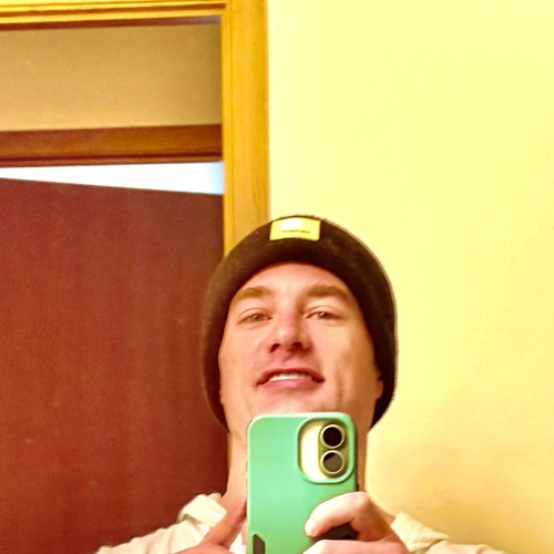 Silk sheets low pitch .wav