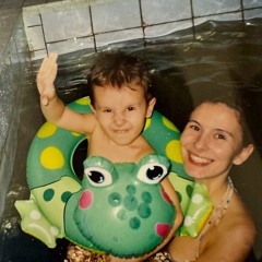 МАМА - N1KOTIN (leaked).mp3