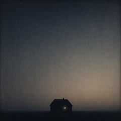 People we don't get to love (again)