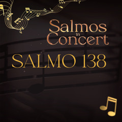 SALMO 138