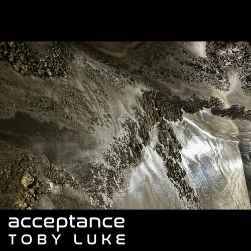 Acceptance (Original Mix)