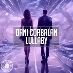Dani Corbalan - Lullaby (Extended Mix)