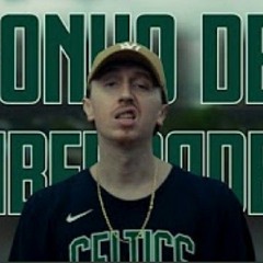 Mc Sid - Sonho de Liberdade_.mp3