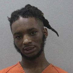 No More - Lil Flac ft. Big Bank #FreeFlac