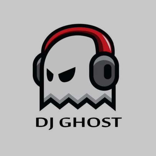 DJ GHOST FT DJ TIME - ميني قديم - على الفره