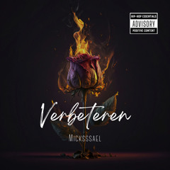 Verbeteren