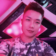 Weekend Has Come HD - HungBee