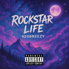 Rockstar Life