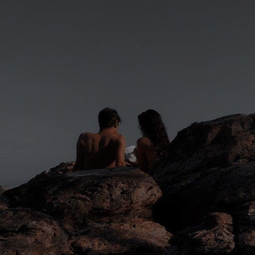 𝐬𝐰𝐢𝐦 - 𝐜𝐡𝐚𝐬𝐞 𝐚𝐭𝐥𝐚𝐧𝐭𝐢𝐜 ( 𝐬𝐥𝐨𝐰𝐞𝐝 + 𝐫𝐞𝐯𝐞𝐫𝐛 )