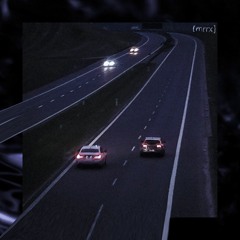 SUBJECT13 - Highway