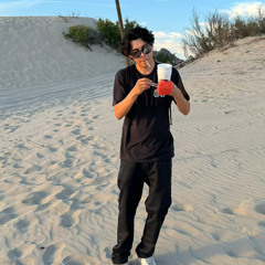 zamba ft Prado 420, Cota, MXXLVN, Mungang