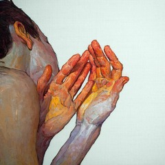 Kalabrese - Feeding Me With Sun (feat. Khan)