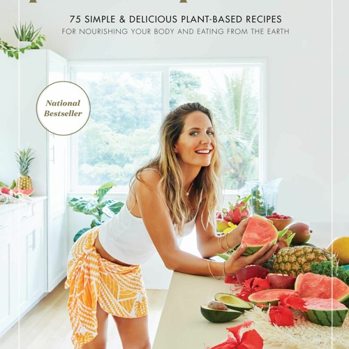 *DOWNLOAD$$ 💖 Plant Over Processed: 75 Simple & Delicious Plant-Based Recipes for Nourishing Your