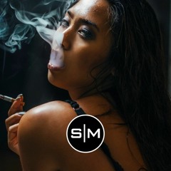 Mzade & Bebe - Cocaina (Extended Mix 2024)