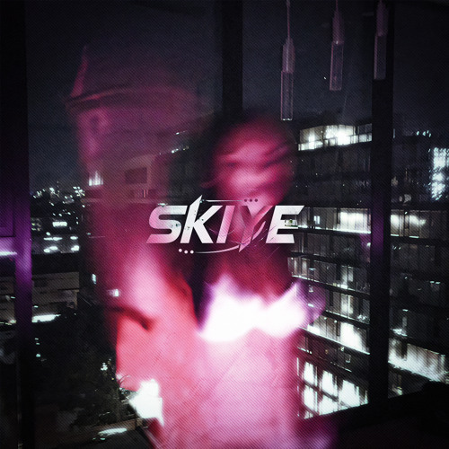 lucidbeatz - Let U Go (SKIYE DnB Remix)