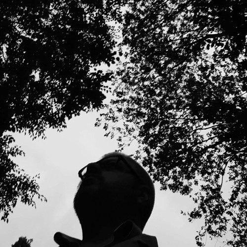 RADIO.D59B / TICKLEPOINT #25 w/ Alexandra Marr invites Mike Burn