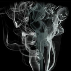 Actually Fucking Slapping Trapper 178 Bpm