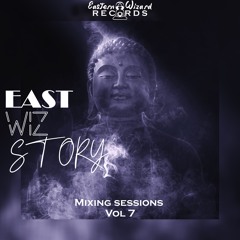Mixing Session Volume 7