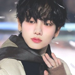 당신의 연인이 되고 싶어(貴方の恋人になりたい) 재현 AI Cover