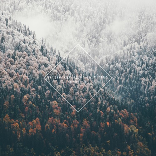 Hello Autumn